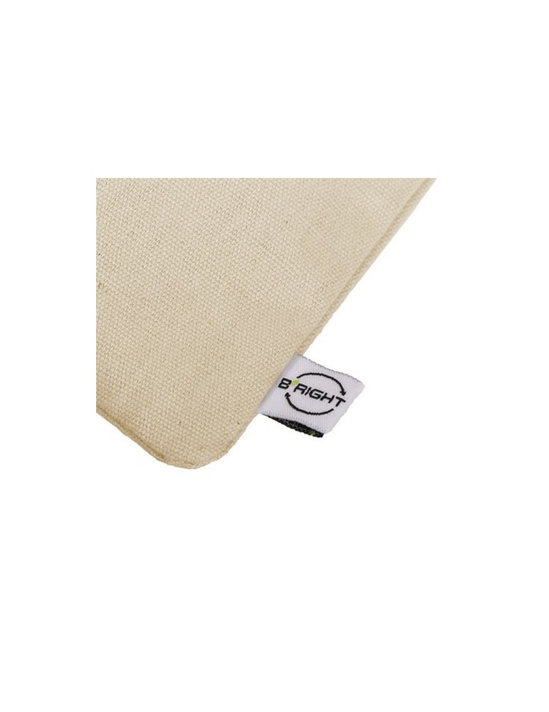 Lunettes de soleil B'RIGHT en paille de blé | Adam