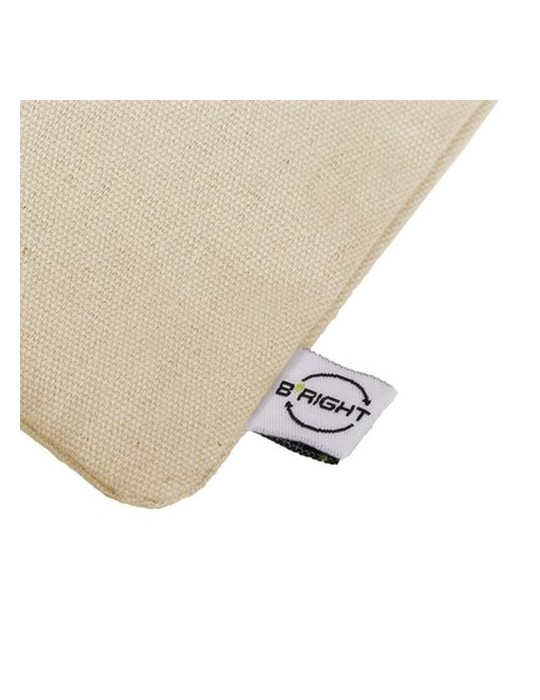 Lunettes de soleil B'RIGHT en paille de blé | Adam