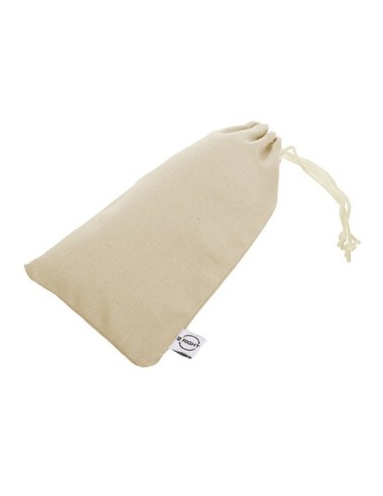 Lunettes de soleil B'RIGHT en paille de blé | Adam