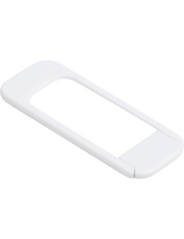 Bloqueur de webcam 2