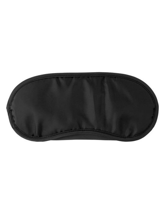 Masque de sommeil