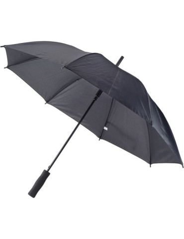 Parapluie automatique