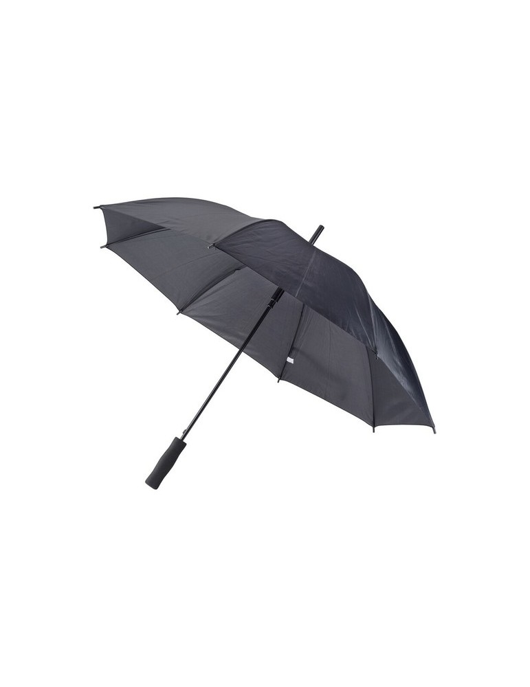 Parapluie automatique