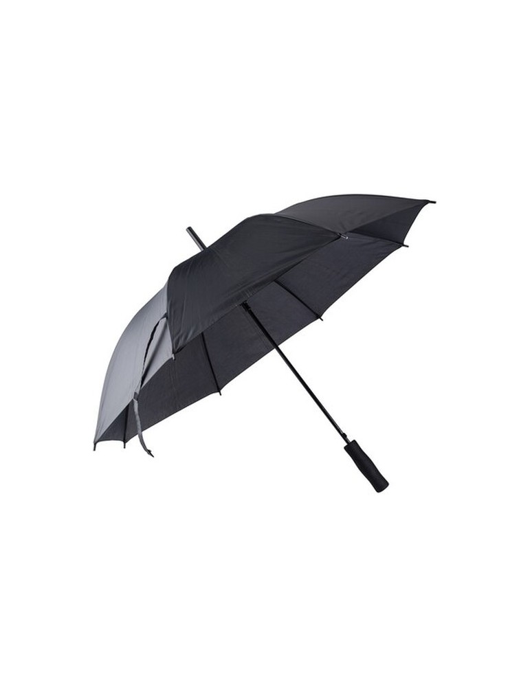 Parapluie automatique