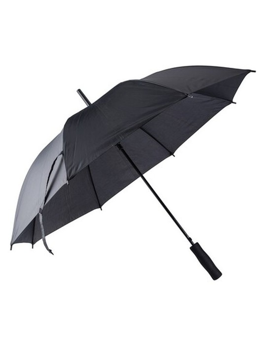 Parapluie automatique