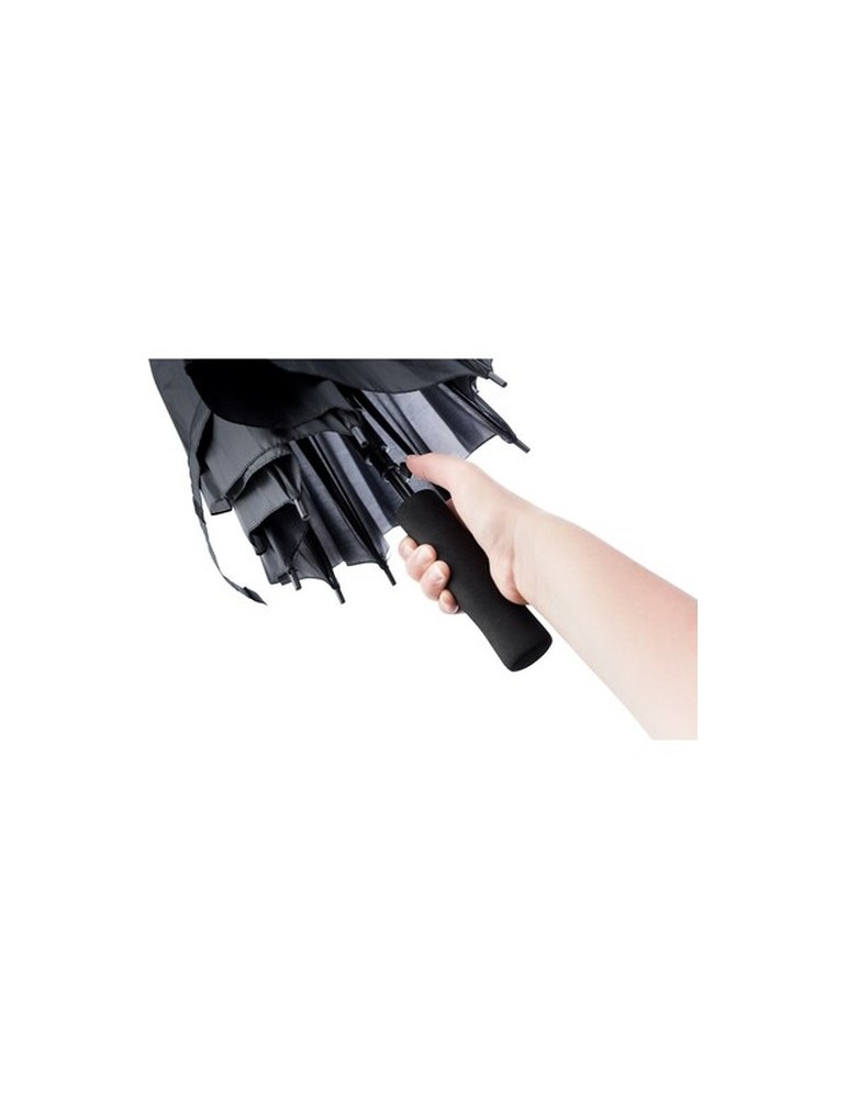Parapluie automatique