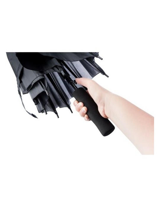 Parapluie automatique