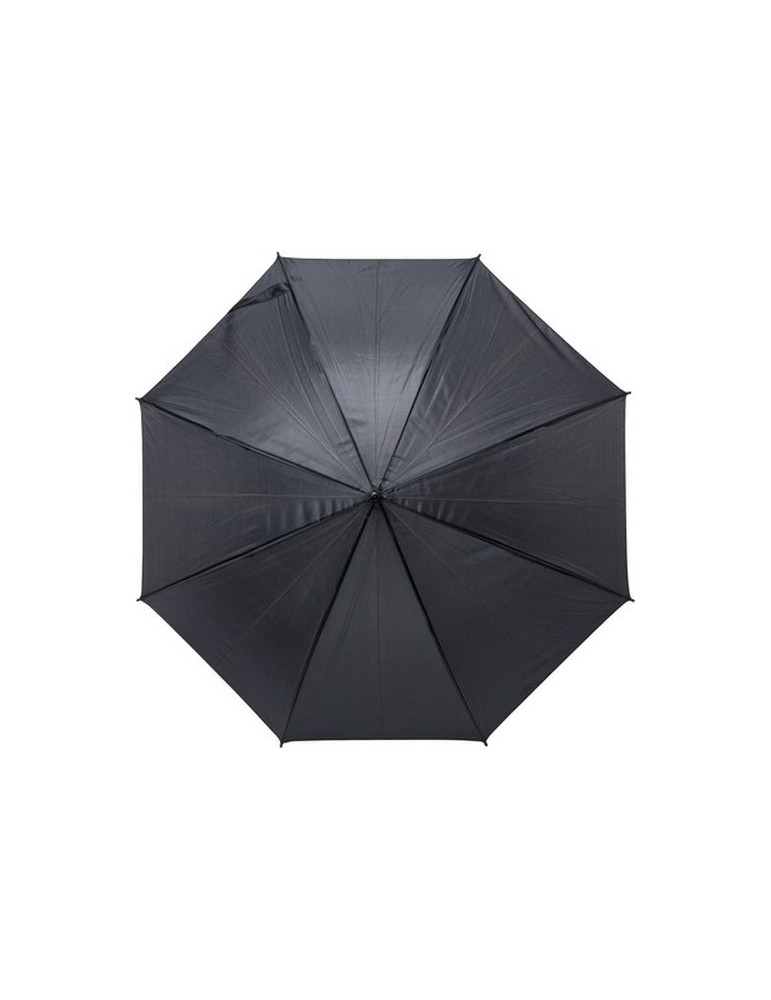 Parapluie automatique