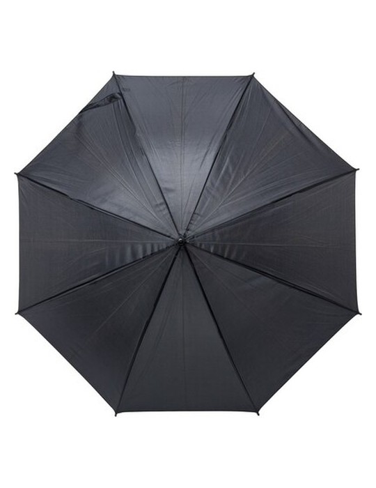 Parapluie automatique