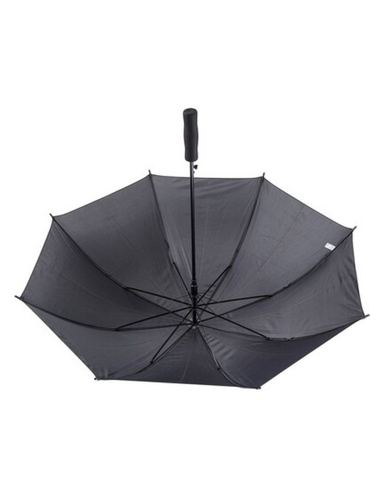 Parapluie automatique