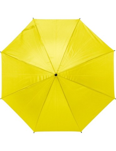 Parapluie automatique 2