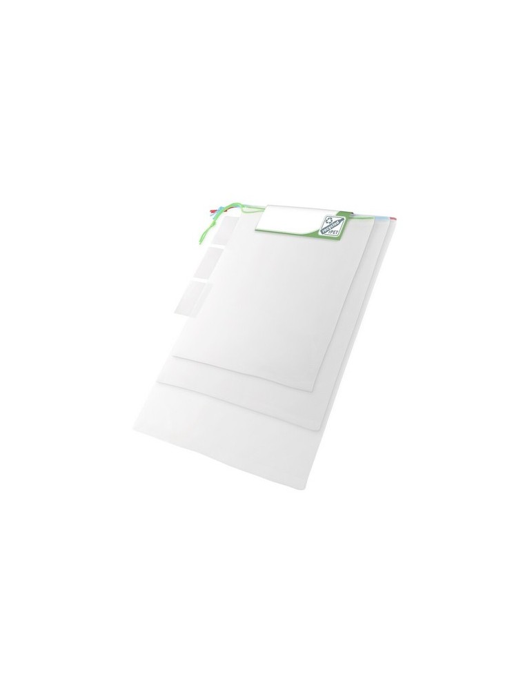 Sacs en RPET pour fruits et légumes, 3 pcs. | Steven