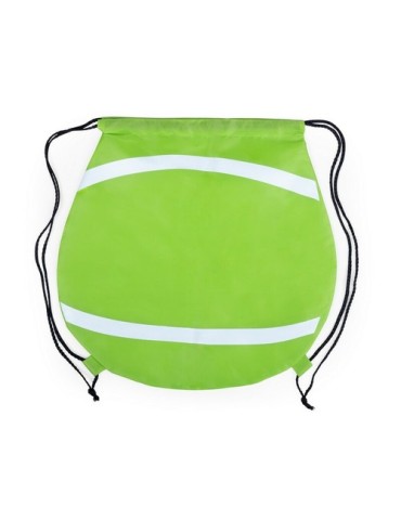 Sac à cordon "ball"