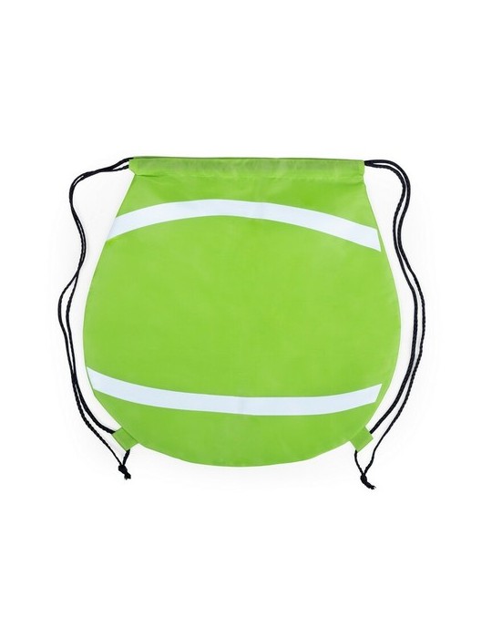 Sac à cordon "ball"