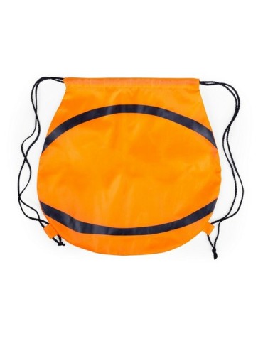 Sac à cordon "ball"