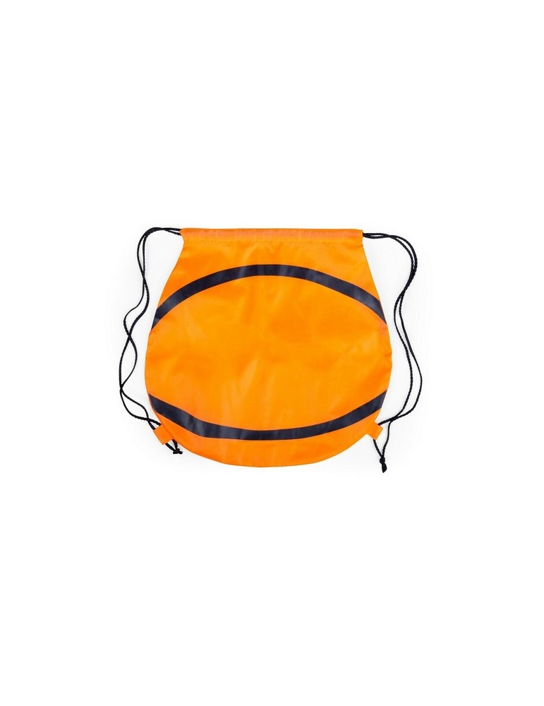 Sac à cordon "ball"