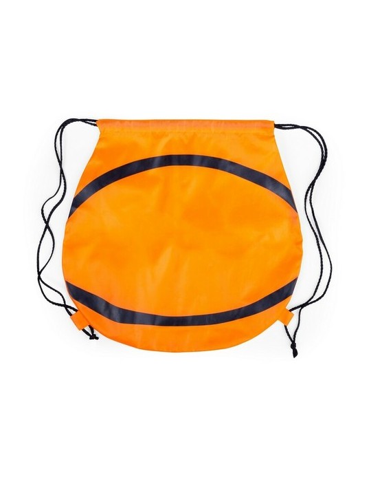 Sac à cordon "ball"