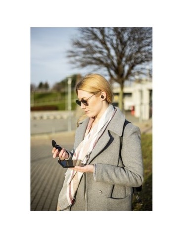 Écouteurs sans fil | Patrick 2