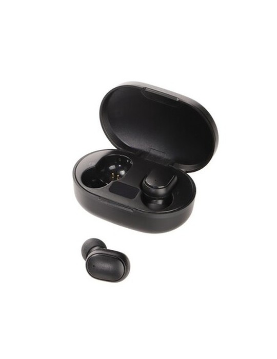 Écouteurs sans fil | Patrick