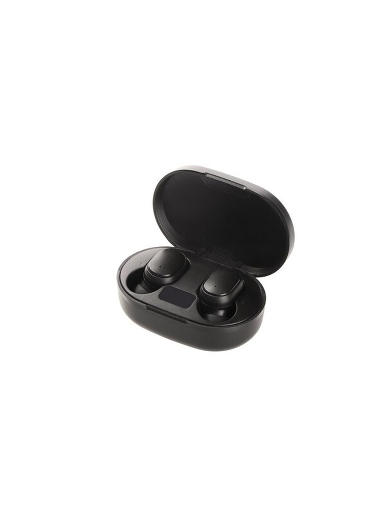 Écouteurs sans fil | Patrick