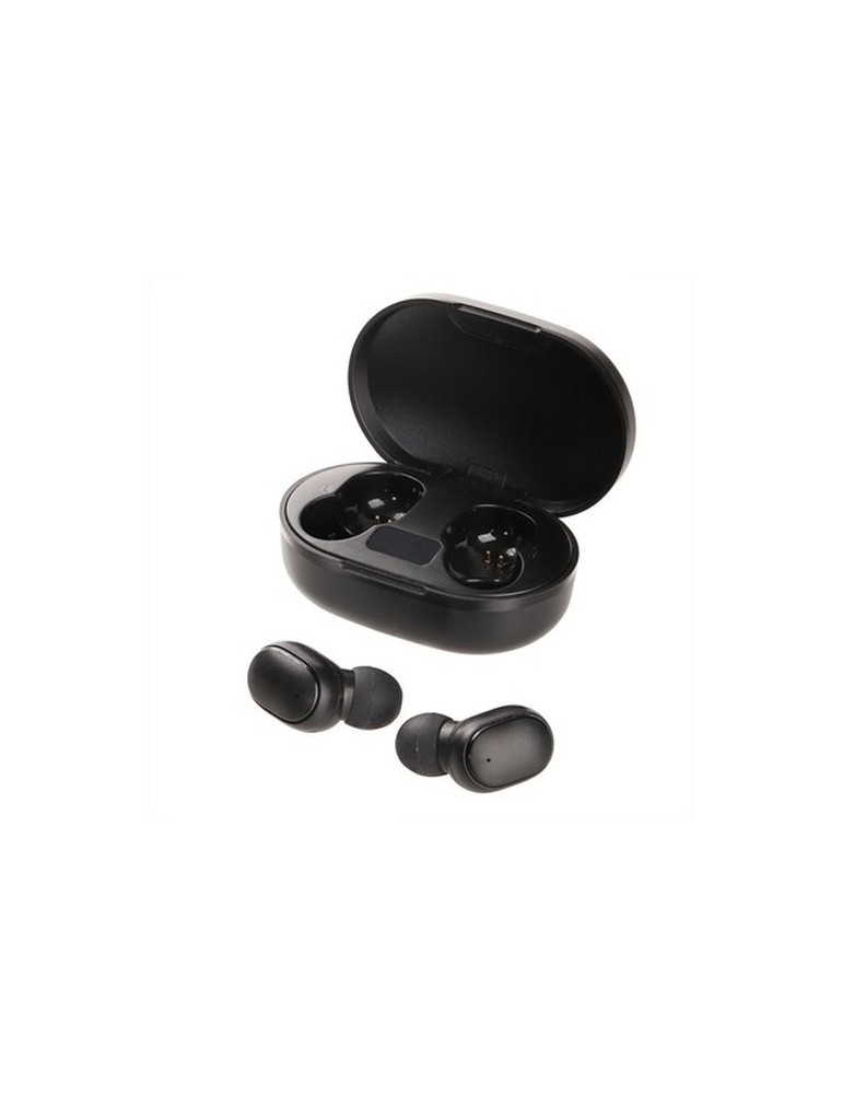 Écouteurs sans fil | Patrick