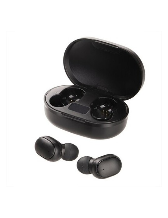 Écouteurs sans fil | Patrick