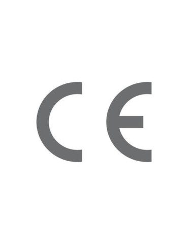 Renne en peluche, cintre | Enni 2