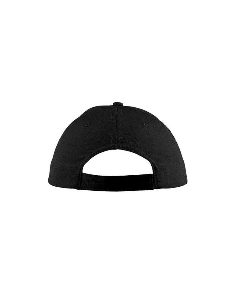 Casquette | Joseph
