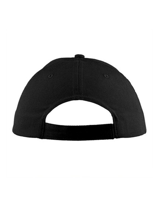 Casquette | Joseph