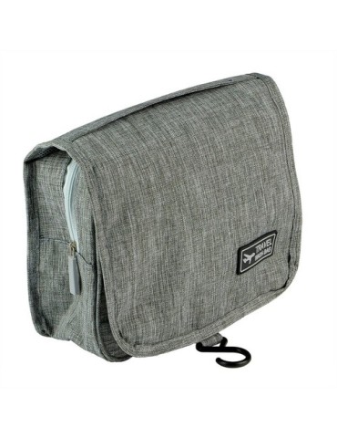 Trousse de toilette | Gloria