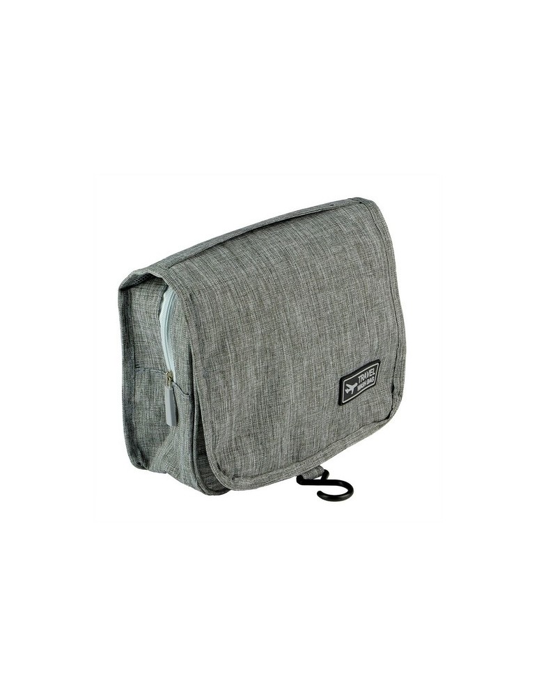 Trousse de toilette | Gloria