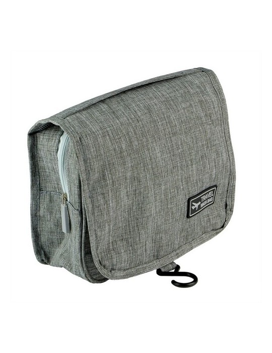 Trousse de toilette | Gloria