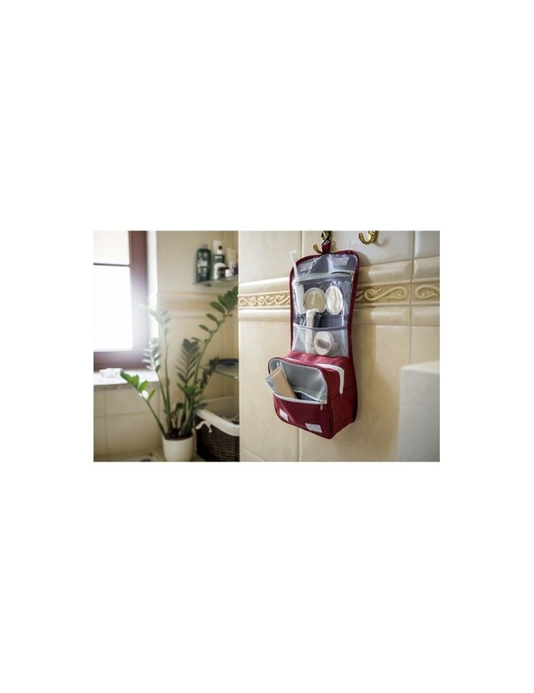 Trousse de toilette | Gloria