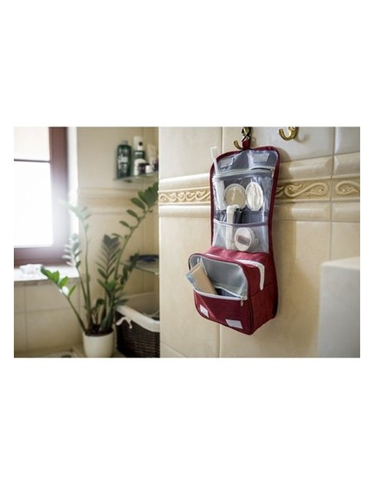 Trousse de toilette | Gloria