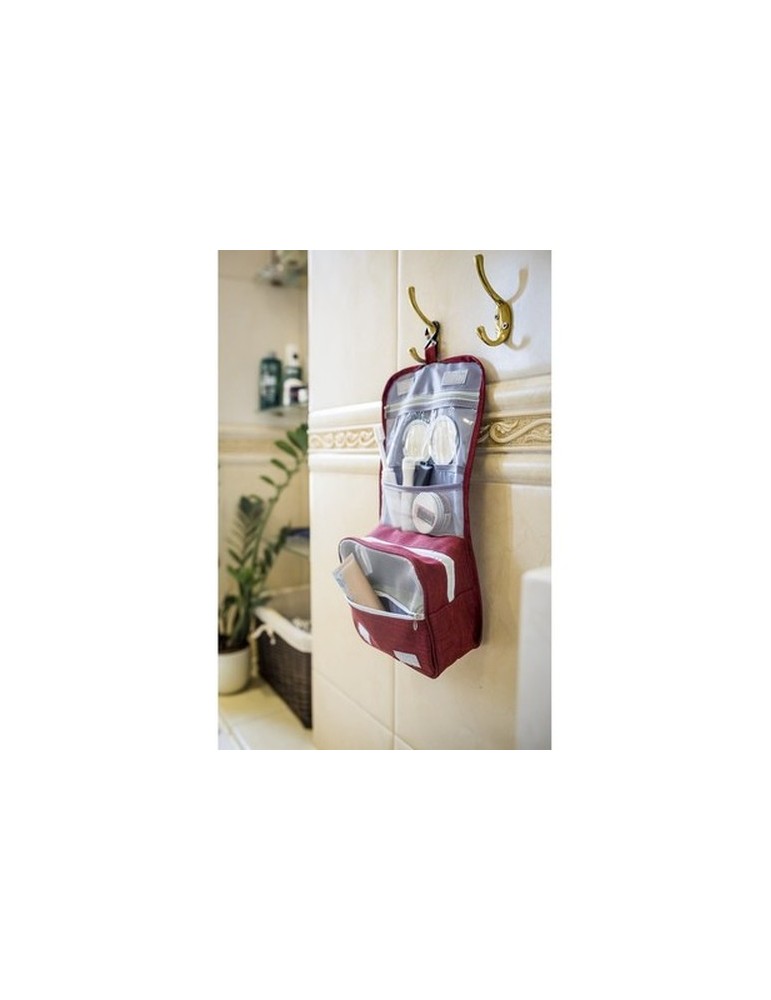 Trousse de toilette | Gloria