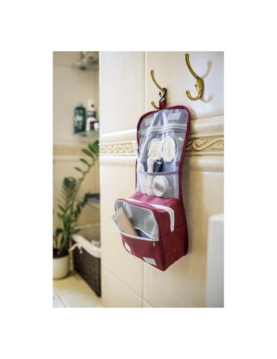 Trousse de toilette | Gloria