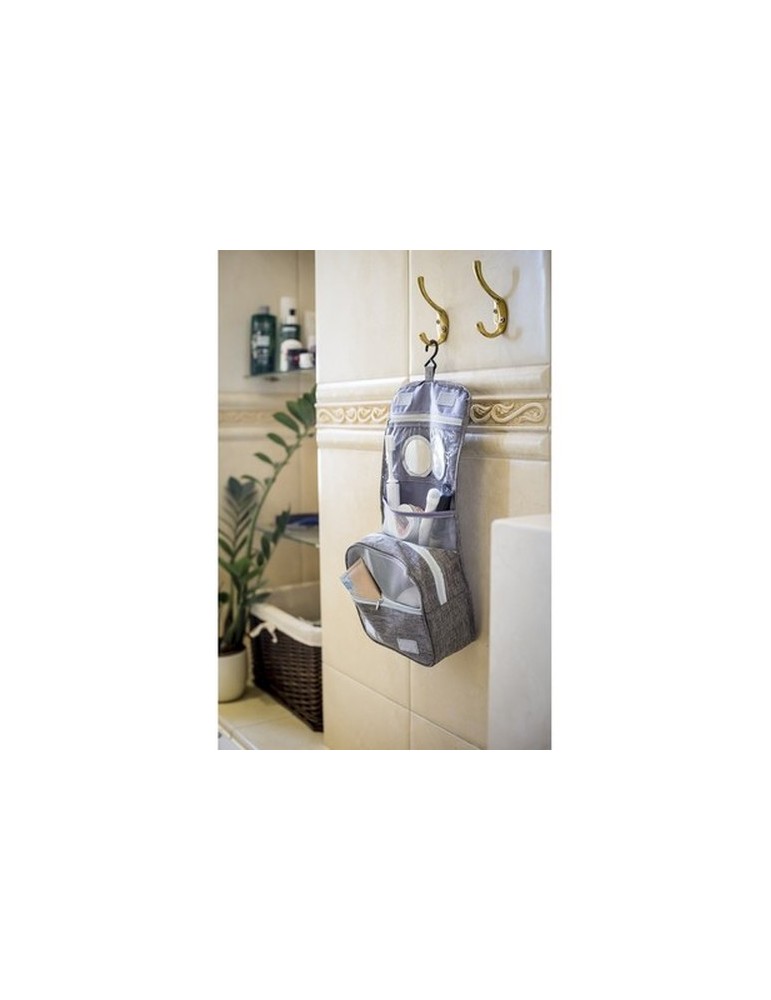 Trousse de toilette | Gloria