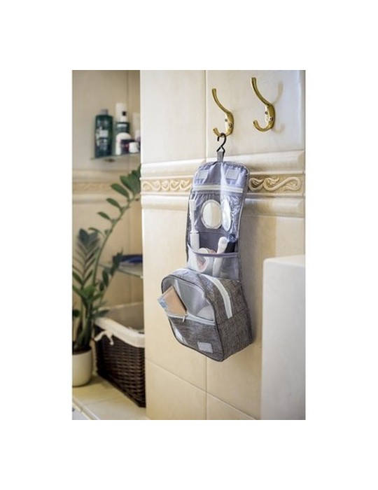 Trousse de toilette | Gloria