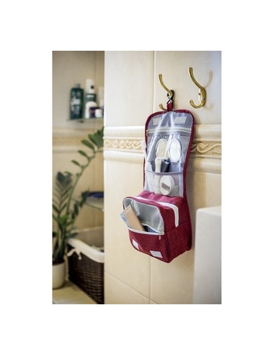 Trousse de toilette | Gloria