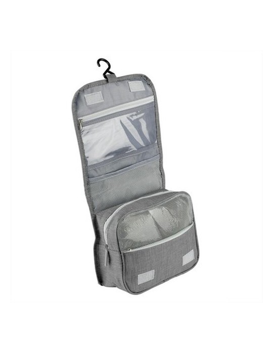 Trousse de toilette | Gloria