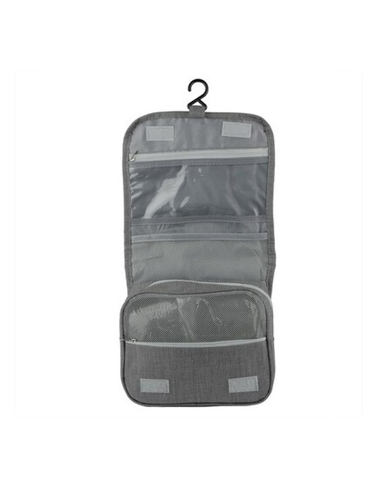 Trousse de toilette | Gloria