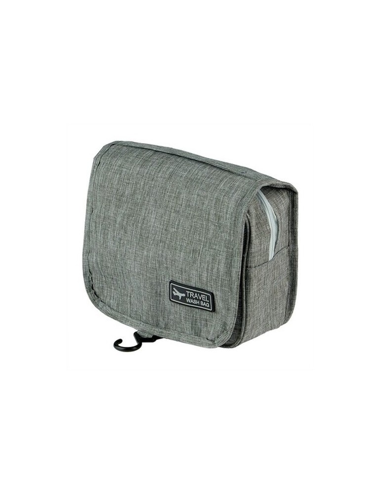 Trousse de toilette | Gloria