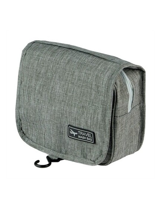 Trousse de toilette | Gloria