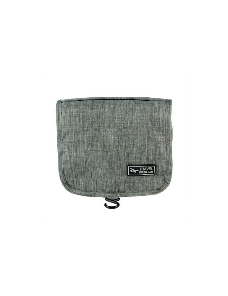 Trousse de toilette | Gloria