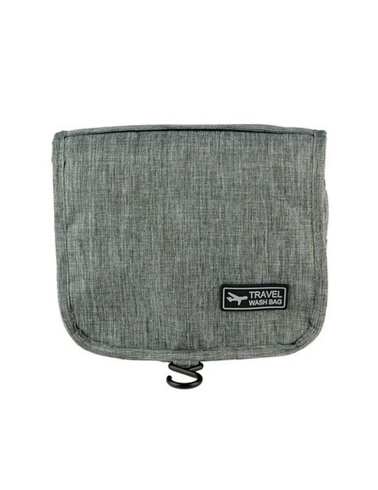 Trousse de toilette | Gloria