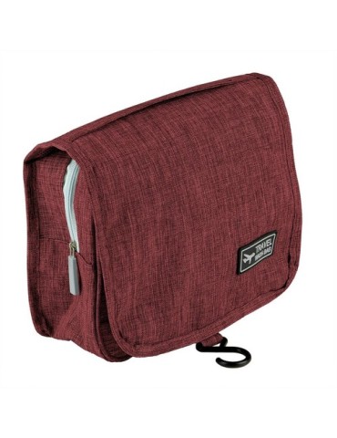 Trousse de toilette | Gloria 2