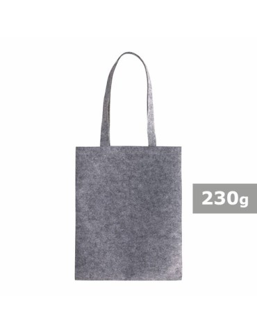 Sac cabas en feutre | Alvin