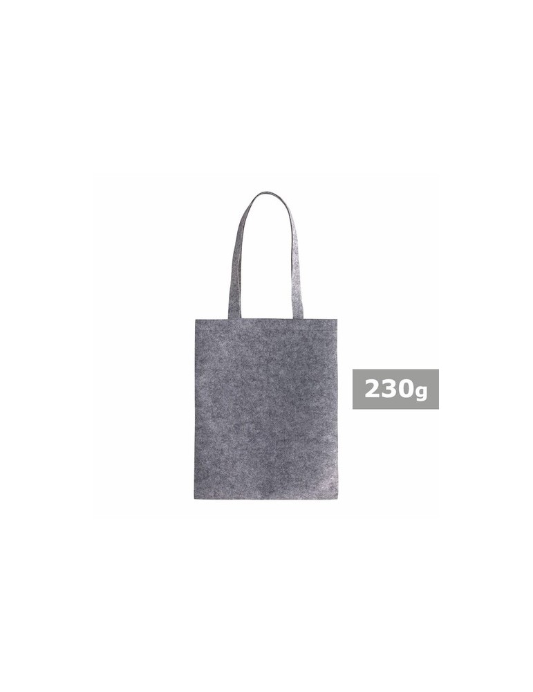 Sac cabas en feutre | Alvin