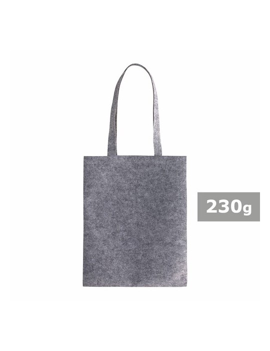 Sac cabas en feutre | Alvin