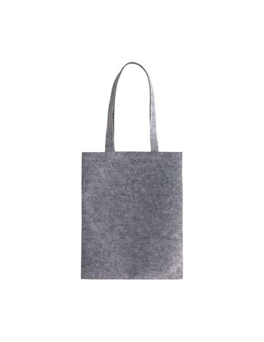 Sac cabas en feutre | Alvin